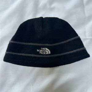 Unisex. Beanie